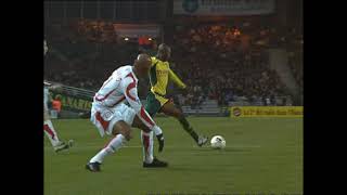 7eeV4HMRX5Y Video Image