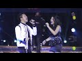 image Dati Live Winning Permance By Sam Concepcion Tippy Dos Santos Feat Quest