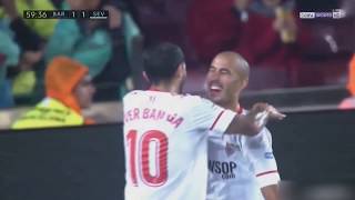 7eet9cdjDH0 Video Image