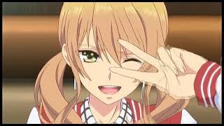 International Love - Yuzu Aihara Edit