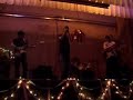 Q Fever Plays  Californiacation at Jenkintown BoB