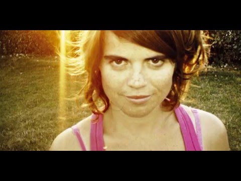 Le Jardin D'eden Video