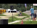 BMX 2018 16 september, Heiloo, BWC, Boys 9