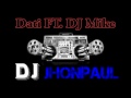 Dati Remix Ft Mike Dj Jhonpaul images Dati Remix Ft Mike Dj Jhonpaul