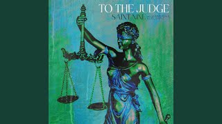 To The Judge Feat. Schmorgle, Liel Bar-Z