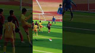 7eicNVpU7Ds Video Image
