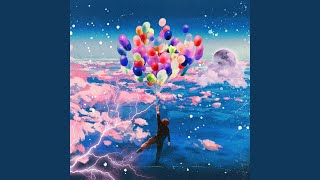 Meet Me In The Morning