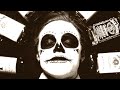 Video 2 Video