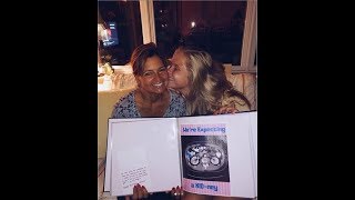 Wingate University - Gift of Life - May 2019