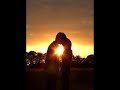 Cute Couples - I Love You ecards - Love Greeting Cards Cute Couples - I Love You ecards - Love Greeting Cards