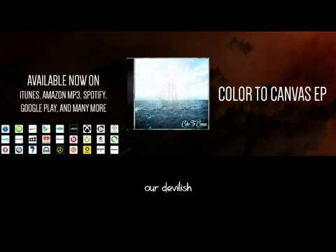 A New Age Of Conformity Video