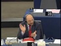European Parliament