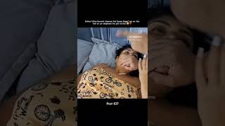 Uncle Ke Bed Mein Aunty Ko Bhej Diya Bhabhi Aunty Hot Hot