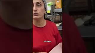 Sen Biliyorsun Benim Bunlara Zaafım Var