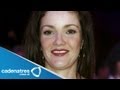 Karla Álvarez es diagnosticada con cáncer - Karla Alvarez is diagnosed with cancer