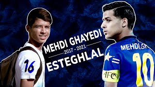7em30LhaETs Video Image