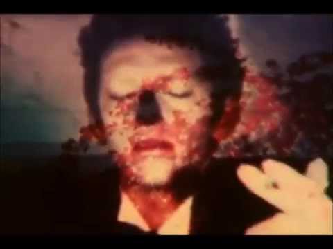 Worlds Collide Video