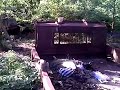 image Anak Abg Mesum Di Hutan Youtube