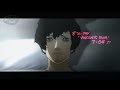 Catherine 'Part 12' Cutscenes Only