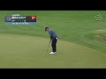 Tiger Woods vs Rory McIlroy Highlights | 2019 WGC-Dell Technologies Match Play