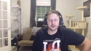 Ask A Dev Ama With Dylan Israel