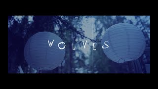Watch Zatox Wolves video