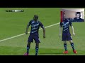 FIFA15: Il y a un "hic" #2
