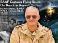 RIR-Kevin Randle HR 1-Ufo Crashes&Roswell 5/6