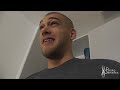 VLOG #68 - Training mit Freunden, Pro:Long Test & Polska Banana Cake