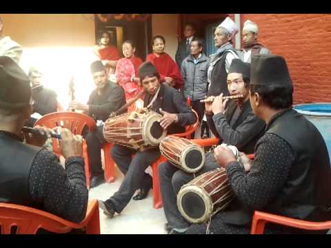 nepal newari song wedding youtube music for wedding reception