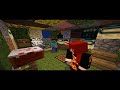 "I'm a Noob" - Minecraft Parody of Fun's Some Nights (Music Video)