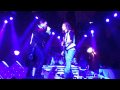 Foto pequena Shinedown - Carnival of Madness Tour - 45