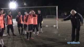 7erra5BLCBo Video Image