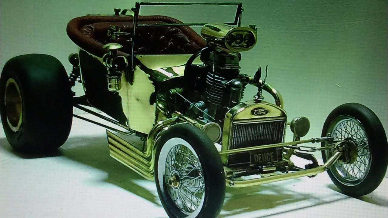 How To Build A Custom Os For An Engine How To Build A Custom Os For An Engine