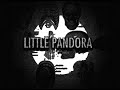 Pandora Studio