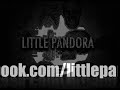 Pandora Studio
