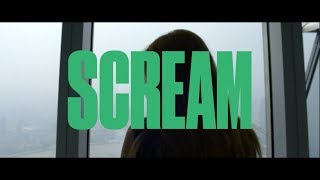 Tiësto & John Christian - Scream