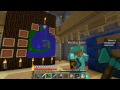 Snake Island Survival Minecraft 09 images Snake Island Survival Minecraft 09