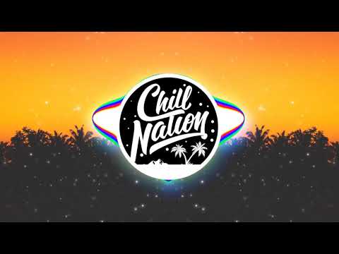 Mike Posner - Song About You Digital Farm Animals Franklin Remix