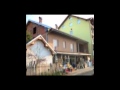 Kosovska Vitina 5 Kosovska Vitina 5