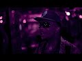Lil B - Pretty Boy Remix MUSIC VIDEO (RICH/BASED/WEALTH)