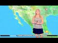 Raquel Mendez Avalos 1 Noticias 0381