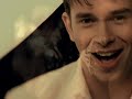Boyzone - No Matter What