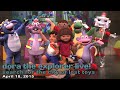 Dora Explorer Live Search For City Of Lost Toys Dora Explorer Live Search For City Of Lost Toys