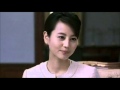 白夜行【動画3】