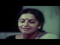 Ranker Video