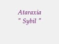 Sybil Video preview