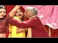 "Saiyan Sajan" Full Video Song - Baleshwar - Abhi Joban Jani