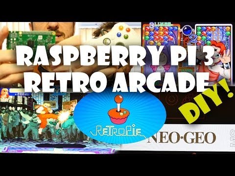 Raspberry pi forex