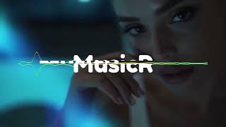Jala Brat Ft Buba Corelli & Raf Camora - Zove Vienna - Musicr Remix